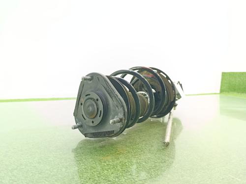 Left front shock absorber TOYOTA AURIS (_E15_) | BP32032681M16