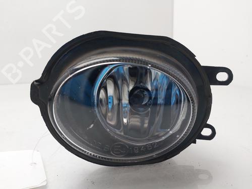 Farol Nevoeiro frente esquerdo Farol Nevoeiro frente esquerdo TATA INDICA [1998-2026] 36386765 36386765