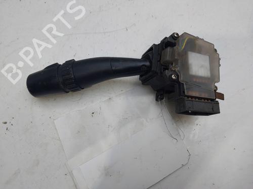 Steering column stalk HYUNDAI TUCSON (JM) 2.0 CRDi | BP17063250I23 