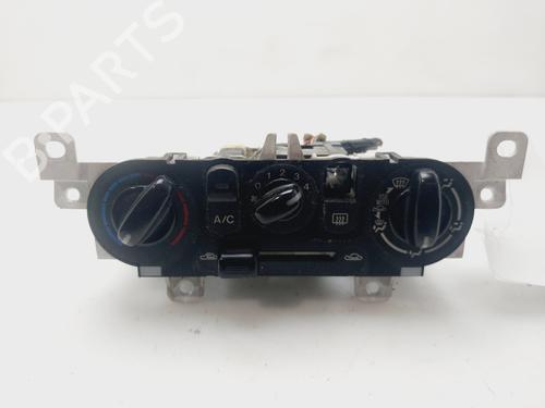 Used Climate control MAZDA 323 F VI Hatchback (BJ) 2.0 TD (90 hp) 30316029