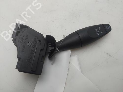 Devioluci FORD FOCUS I (DAW, DBW) 2.0 16V (131 hp) 33192125