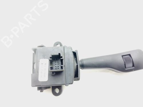 Steering column stalk BMW 3 (E46) 320 d | BP21600101I23 