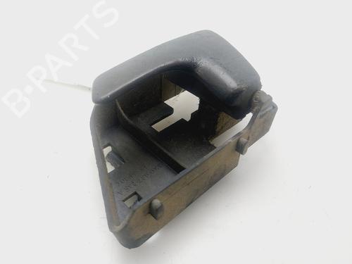  - Image 2