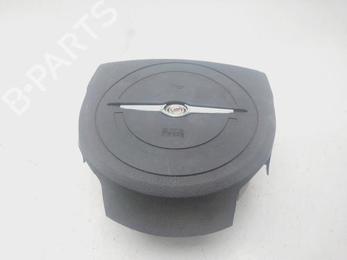 BP30497868C9 main image