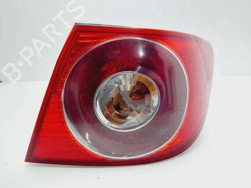 Used Right taillight CHEVROLET EPICA (KL1_) [2004-2011]  27507766