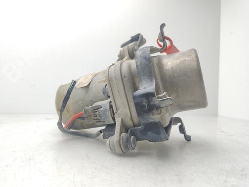 Styring servopumpe FORD KUGA I  | BP29243830M99 
