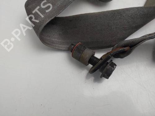 Front left seatbelt SSANGYONG RODIUS I | BP38747360I26 - Image 5