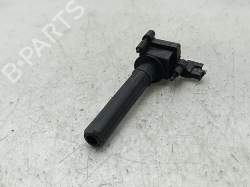 Ignition coil CHRYSLER 300C Touring (LX, LE) 3.5 | BP30520186M94 