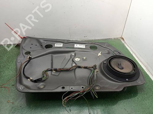 Used Front left window mechanism Front left window mechanism MERCEDES-BENZ A-CLASS (W169) A 180 (169.032, 169.332) (116 hp) 40294509 40294509