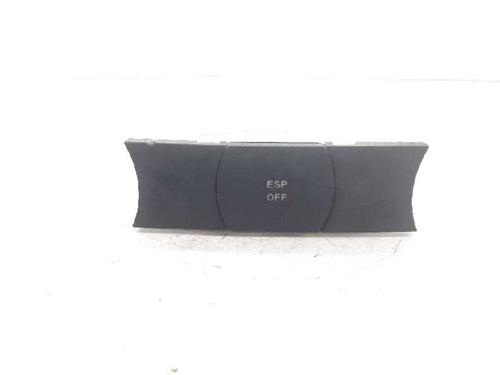 Used Switch VW TOUAREG (7LA, 7L6, 7L7) 2.5 R5 TDI (174 hp) 12400644
