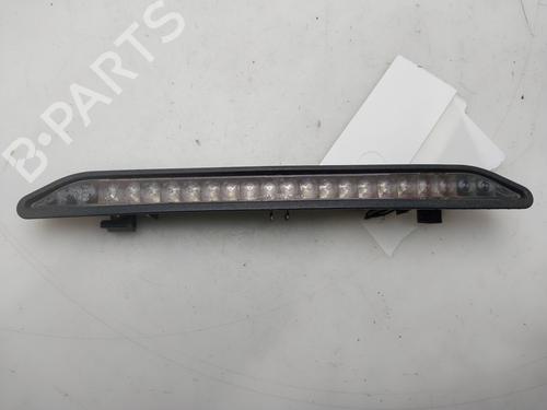 Used Third brake light Third brake light OPEL ZAFIRA A MPV (T98) [1999-2006] 34051925 34051925