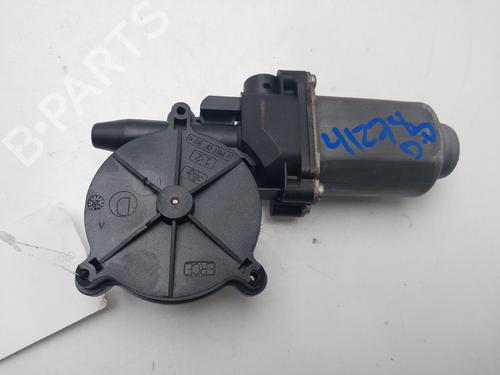 right-front-window-motor-nissan-primera-p12-2002-33334274 main image