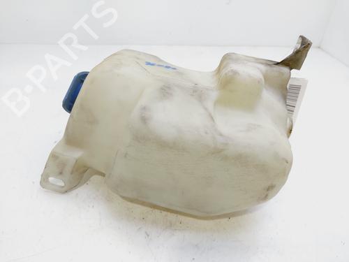 Sprinklertank SKODA OCTAVIA I Combi (1U5) 1.9 TDI (90 hp) 21549303