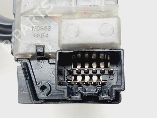 Steering column stalk MAZDA 3 Saloon (BK) 1.6 DI Turbo (BK12Y) | BP32655834I23