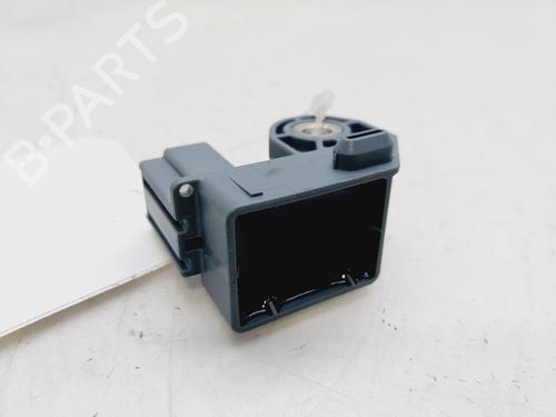 Used Electronic sensor PEUGEOT RCZ 1.6 16V (200 hp) 29291787