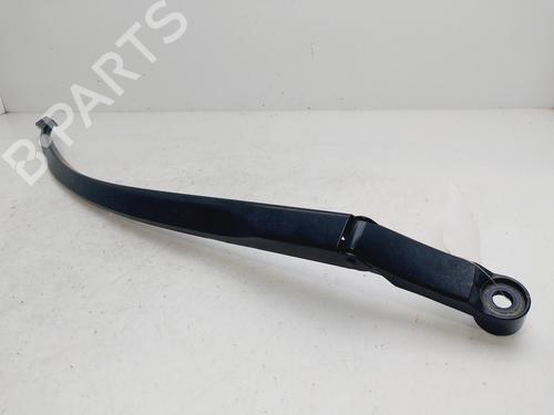 Front windshield wiper arm TOYOTA AVENSIS Estate (_T27_)  | BP29398949C143 