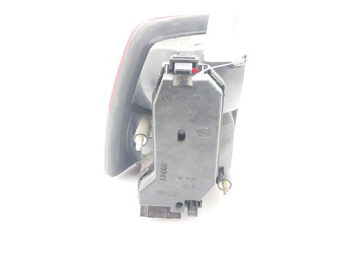 Right taillight SEAT TOLEDO I (1L2) 1.9 TDI | BP17072764C35 