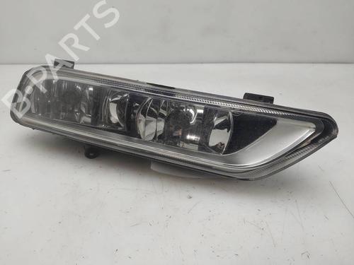 Used Right front fog light Right front fog light 38751520 38751520