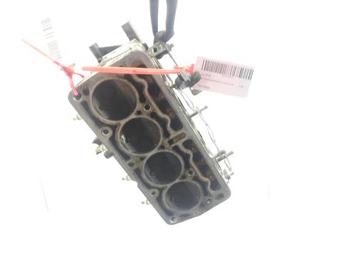 Cylinder head FIAT CINQUECENTO (170_) 0.9 i.e. S (170AF, 170CF) | BP30182655M5