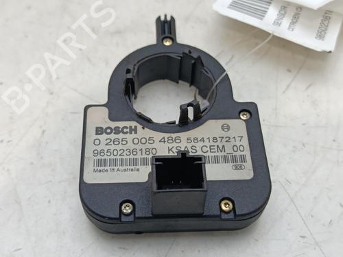 electronic-module-citroen-c4-i-lc_-2004-2005-2006-2007-2008-2009-2010-2011-2012-2013-2014-33425697 main image