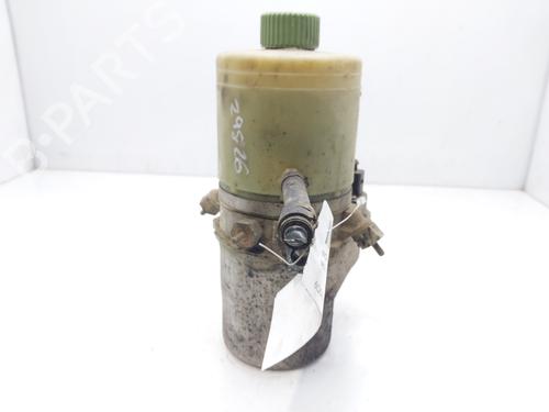 Styring servopumpe SEAT IBIZA III (6L1)  | BP15058994M99 