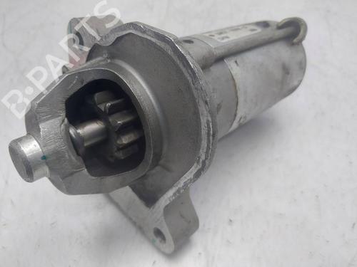 starter-ford-c-max-ii-dxacb7-dxaceu-2010-2011-2012-2013-2014-2015-2016-2017-2018-2019-40186058 main image