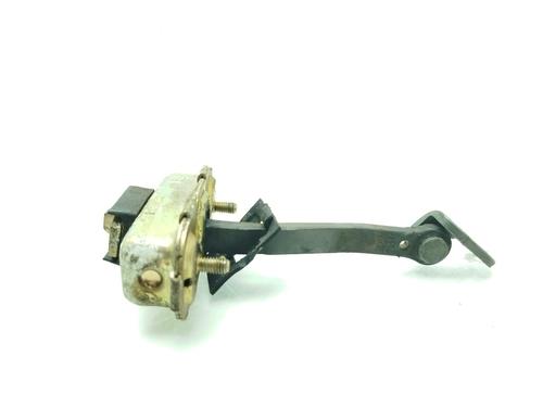 hingedoor-check-strap-ssangyong-rodius-i-2005-32719563 main image