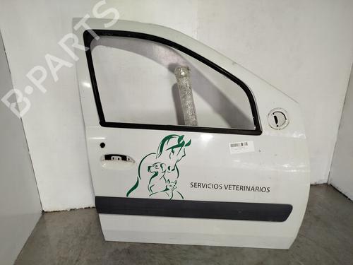Used Right front door Right front door DACIA LOGAN MCV (KS_) [2007-2026] 33885253 33885253