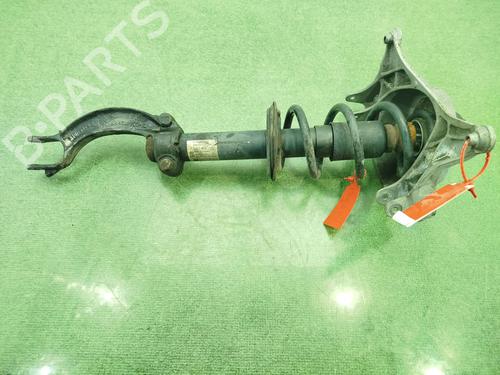 Right front shock absorber AUDI A4 B8 Avant (8K5) S4 quattro | BP32083183M17