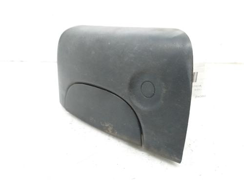 Rear left exterior door handle RENAULT KANGOO (KC0/1_) 1.9 dCi 4x4 (KC0V) | BP7574643C130 