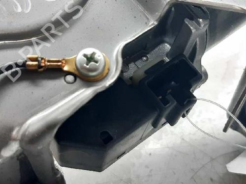 Rear wiper motor TOYOTA AVENSIS (_T25_) 1.8 VVT-i (ZZT251_, ZZT251R) | BP6592742M102 
