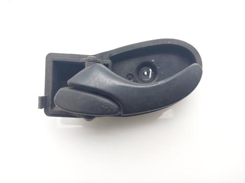 Used Front left interior door handle FORD TRANSIT Van (FA_ _) 2.0 DI (FAE_, FAF_, FAG_) (100 hp) 16524684