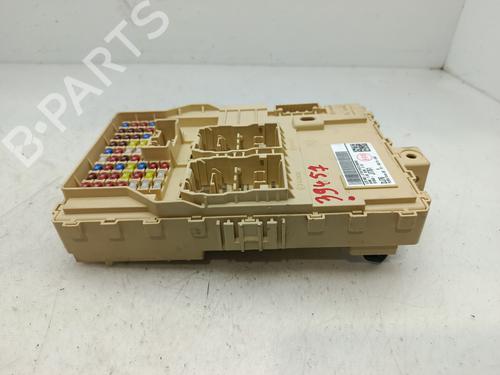 Fuse box KIA CEED (CD) | BP32423258E1 - Image 5