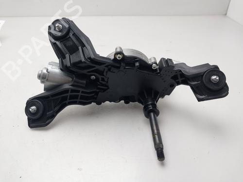 Rear wiper motor KIA XCEED (CD) | BP33754847M102 - Image 4