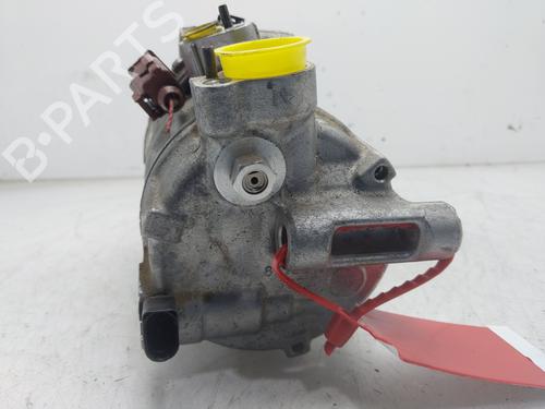 AC compressor SKODA FABIA IV (PJ3) | BP36803109M34 - Image 3