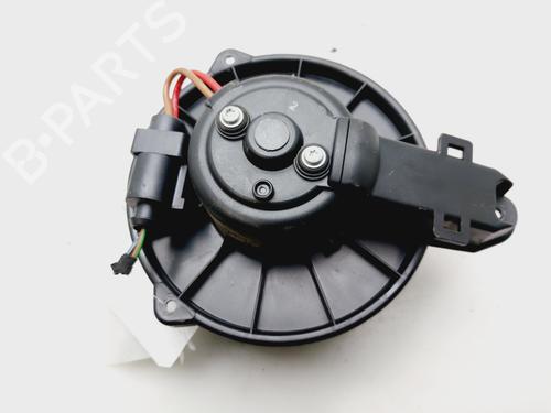 Varmeblæser AUDI A6 C5 (4B2)  | BP26694529M62 