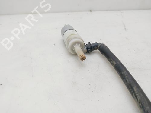 Washer pump OPEL INSIGNIA A (G09) 2.0 CDTI (68) | BP19396144E24 