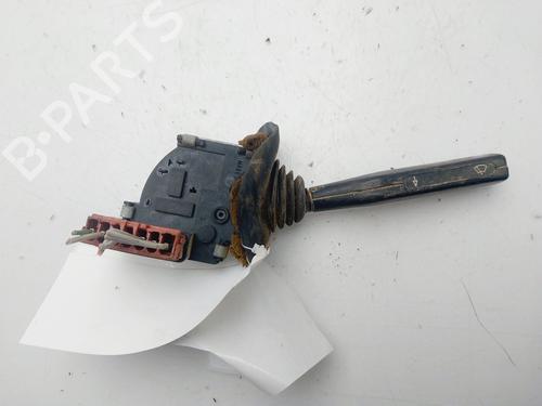 Used Steering column stalk CITROËN C15 Box Body/MPV (VD_) 1.8 D (60 hp) 29183442