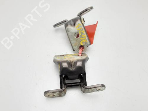 Hinge/Door check strap KIA SPORTAGE II (JE_, KM_)  | BP23268221C146