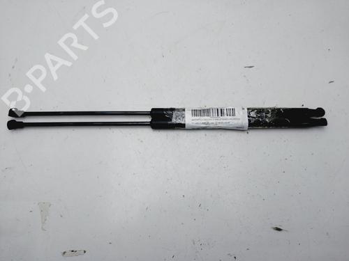 Used Tailgate lift support PEUGEOT 3008 II SUV (MC_, MR_, MJ_, M4_) 1.5 BlueHDi 130 (131 hp) 23138968