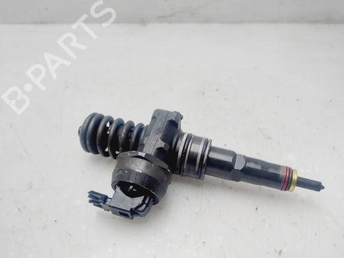Injector VW GOLF V (1K1)  | BP25863521M100 