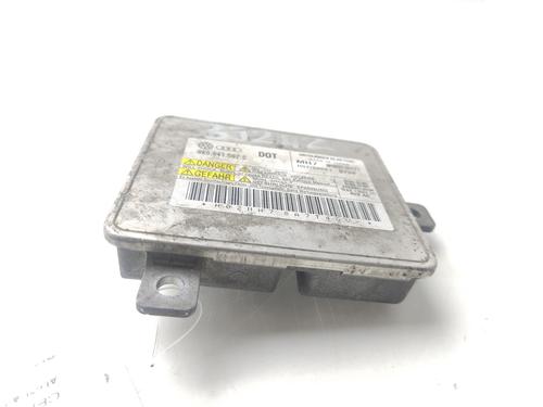 Xenon ballast AUDI A4 B8 (8K2) 2.0 TDI quattro | BP30175157C53 