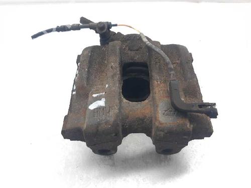 Used Left front brake caliper BMW 1 (E87) 120 d (163 hp) 11571768