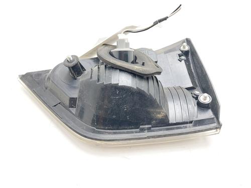 Left tailgate light MITSUBISHI OUTLANDER II (CW_W) | BP37871437C79 - Image 3