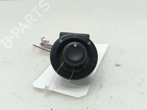 Used Mirror switch RENAULT MEGANE II (BM0/1_, CM0/1_) [2001-2012]  30597403
