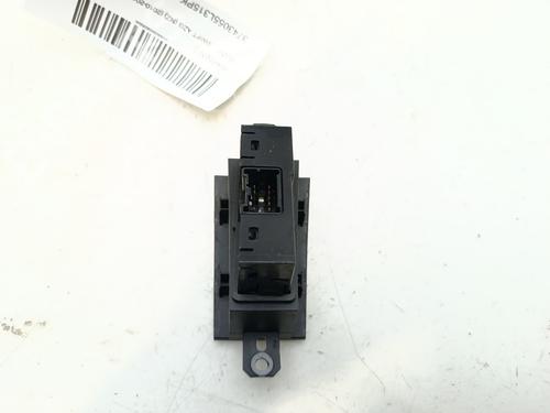 Warning switch SUZUKI SWIFT IV (FZ, NZ) 1.3 DDiS (AZG413D, ZC02S, ZC92S) | BP35954661I22 - Image 4