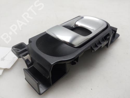 Rear left interior door handle CITROËN C3 III (SX) | BP33792839I15 - Image 4
