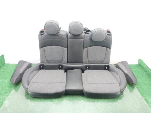 Sæde Bagtil MINI MINI CLUBMAN (F54) Cooper D | BP32032196C17