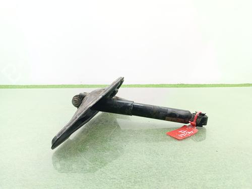 Venstre bagtil støddæmper PEUGEOT PARTNER Box Body/MPV [2008-2025]  30709709