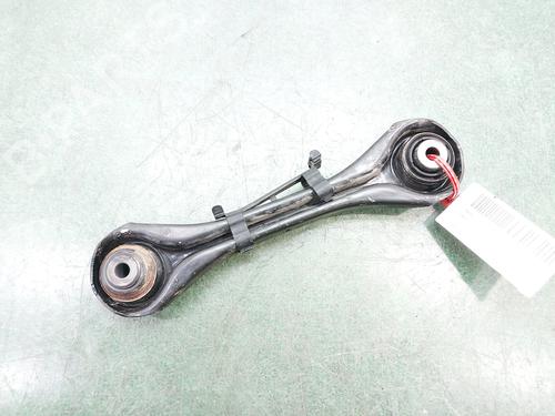 Used Right rear suspension arm BMW 1 (E87) 116 i (122 hp) 19106338